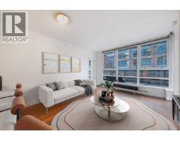 307 928 Beatty Street, Vancouver, BC V6Z3G6 Photo 3