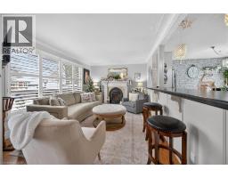 Recreation room - 52 Lorne Avenue, Burford, ON N0E1A0 Photo 5