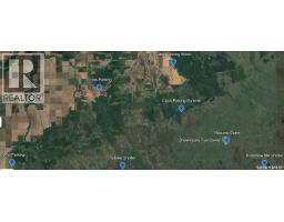 Bedroom - Reaume Hunting Shack, Hudson Bay Rm No 394, SK S0E0L0 Photo 2