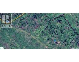 Storage - Reaume Hunting Shack, Hudson Bay Rm No 394, SK S0E0L0 Photo 4