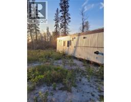 Storage - Reaume Hunting Shack, Hudson Bay Rm No 394, SK S0E0L0 Photo 5