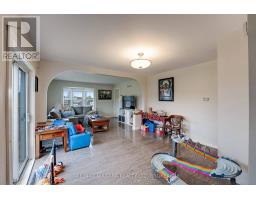 Bedroom 2 - 7357 Road 506 Road, Frontenac, ON K0H2M0 Photo 5