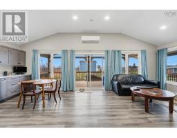 42 Beechers Lane, East Ferry, NS B0V1E0 Photo 3