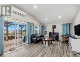 42 Beechers Lane, East Ferry, NS B0V1E0 Photo 5