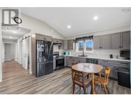 42 Beechers Lane, East Ferry, NS B0V1E0 Photo 4