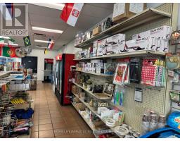 11 8633 Western Road, Vaughan, ON L4L9R6 Photo 4