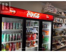 11 8633 Western Road, Vaughan, ON L4L9R6 Photo 5