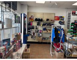 11 8633 Western Road, Vaughan, ON L4L9R6 Photo 3