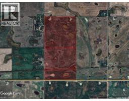 2 Quarters Of Grainland W Oil Surface Lease Reven, Griffin Rm No 66, SK S0G1G0 Photo 2