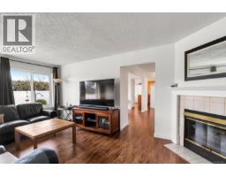 Porch - 23 2560 Wilcox Terr, Central Saanich, BC V8Z6Z8 Photo 3