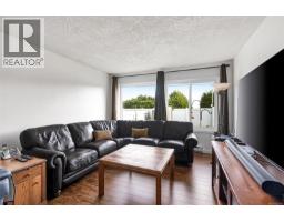 Bedroom - 23 2560 Wilcox Terr, Central Saanich, BC V8Z6Z8 Photo 4