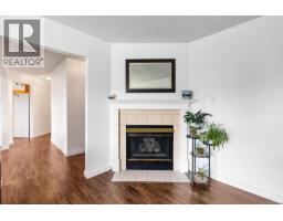 Primary Bedroom - 23 2560 Wilcox Terr, Central Saanich, BC V8Z6Z8 Photo 5