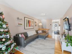 Kitchen - 10 Z Rue De Miramas, Gatineau, QC J8T8H6 Photo 3