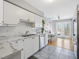 Partial bathroom - 10 Z Rue De Miramas, Gatineau, QC J8T8H6 Photo 4