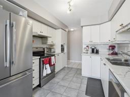 Laundry room - 10 Z Rue De Miramas, Gatineau, QC J8T8H6 Photo 5