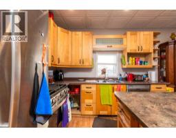 Dining room - 5118 51 Avenue, Blackfoot, AB T9V0L0 Photo 5