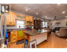 3pc Bathroom - 5118 51 Avenue, Blackfoot, AB T9V0L0 Photo 4