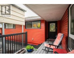 Storage - 8329 Highway 3 B, Trail, BC V1R4W3 Photo 2