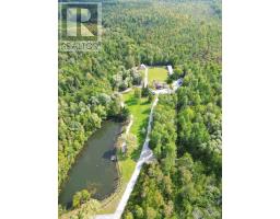 Dining room - 4909 Holborn Road, East Gwillimbury, ON L0G1M0 Photo 2