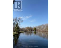 Primary Bedroom - 4909 Holborn Road, East Gwillimbury, ON L0G1M0 Photo 4