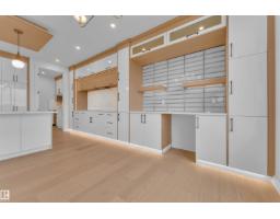 Dining room - 116 Eldridge Pt, St Albert, AB T8N5X4 Photo 2