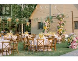 Bedroom 2 - 4909 Holborn Road, East Gwillimbury, ON L0G1M0 Photo 5