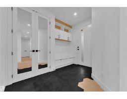 Bedroom 2 - 116 Eldridge Pt, St Albert, AB T8N5X4 Photo 5