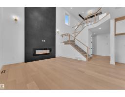 Kitchen - 116 Eldridge Pt, St Albert, AB T8N5X4 Photo 3