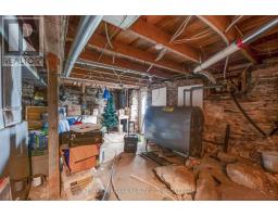 Living room - 7357 Road 506 Road, Frontenac, ON K0H2M0 Photo 2