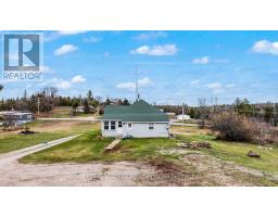 Dining room - 7357 Road 506 Road, Frontenac, ON K0H2M0 Photo 3