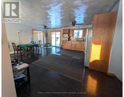 Bedroom - 4198 Hwy 101 W, Black Rivermatheson, ON P0K1N0 Photo 2