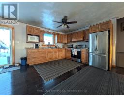Bedroom 2 - 4198 Hwy 101 W, Black Rivermatheson, ON P0K1N0 Photo 3