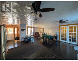 Bedroom 3 - 4198 Hwy 101 W, Black Rivermatheson, ON P0K1N0 Photo 4