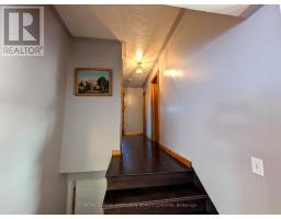 Bathroom - 4198 Hwy 101 W, Black Rivermatheson, ON P0K1N0 Photo 5