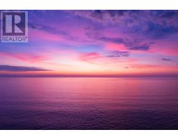 Lot 22 1 Route 11, Maximeville, PE C0B2E0 Photo 2