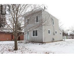 Sunroom - 38 Hummel Street, North Dundas, ON K0C2K0 Photo 3