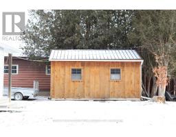 Bedroom - 38 Hummel Street, North Dundas, ON K0C2K0 Photo 4