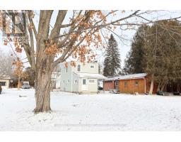 Bedroom 2 - 38 Hummel Street, North Dundas, ON K0C2K0 Photo 5