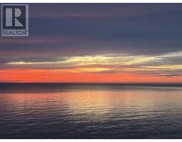 Lot 22 2 Route 11, Maximeville, PE C0B2E0 Photo 3