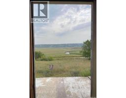 Other - 3 15 Acre Quappelle Valley Home, Longlaketon Rm No 219, SK S0G0J5 Photo 5