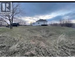 4pc Bathroom - 3 15 Acre Quappelle Valley Home, Longlaketon Rm No 219, SK S0G0J5 Photo 4