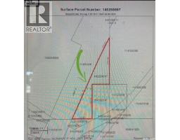 Bedroom - 3 15 Acre Quappelle Valley Home, Longlaketon Rm No 219, SK S0G0J5 Photo 2