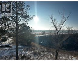 Bedroom - 3 15 Acre Quappelle Valley Home, Longlaketon Rm No 219, SK S0G0J5 Photo 3
