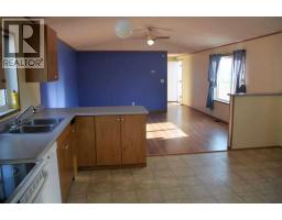 Bedroom - 9718 108 Avenue, Clairmont, AB T0H2W4 Photo 5