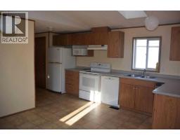 Bedroom - 9718 108 Avenue, Clairmont, AB T0H2W4 Photo 4