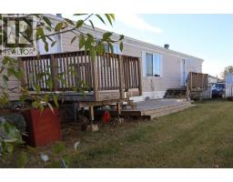 3pc Bathroom - 9718 108 Avenue, Clairmont, AB T0H2W4 Photo 3