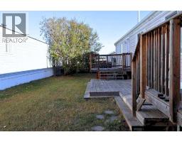 3pc Bathroom - 9718 108 Avenue, Clairmont, AB T0H2W4 Photo 2