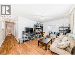 Kitchen - 460 3 Street, Drumheller, AB T0J0Y4 Photo 4