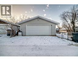 4pc Bathroom - 476 3 Street, Drumheller, AB T0J0Y6 Photo 5