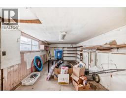 Other - 460 3 Street, Drumheller, AB T0J0Y4 Photo 5